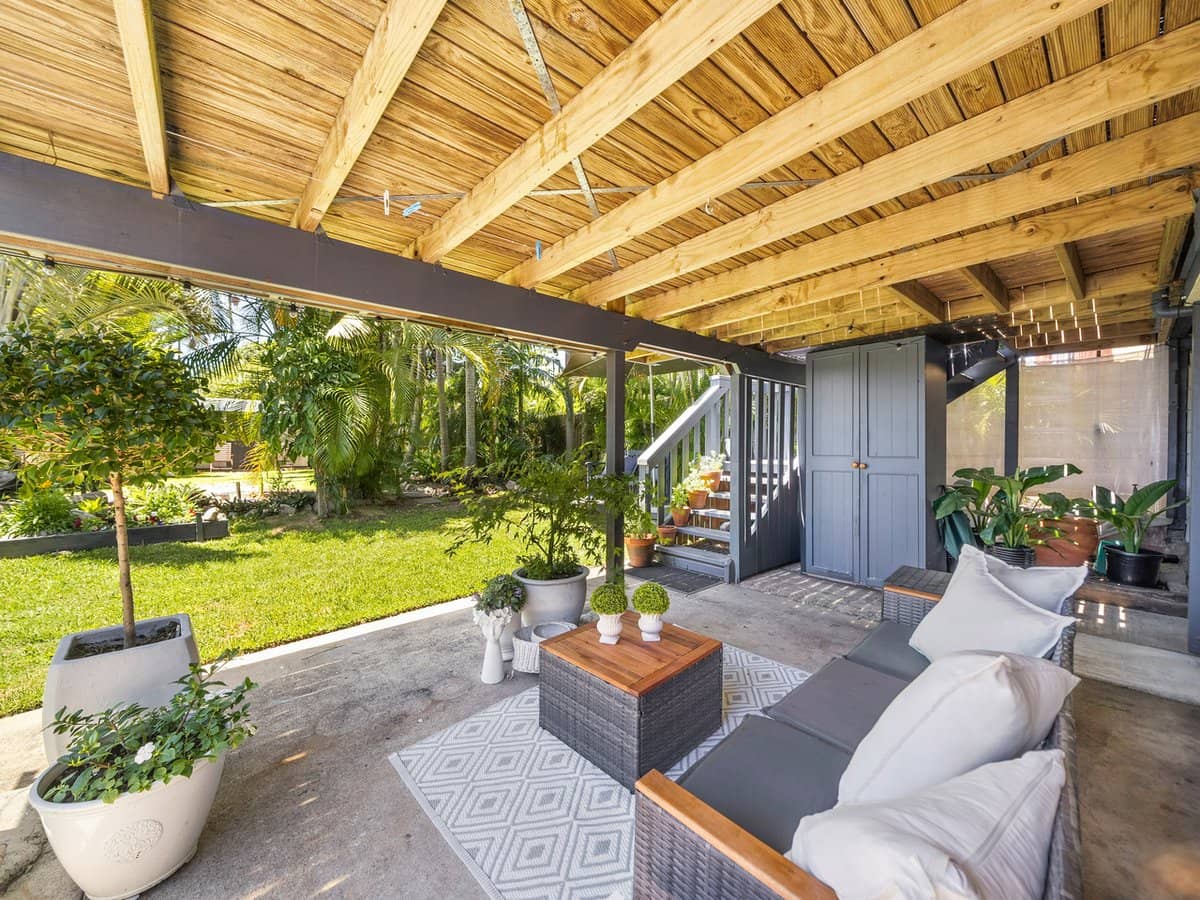 212 Oxley Avenue, MARGATE - Thumbnail 14