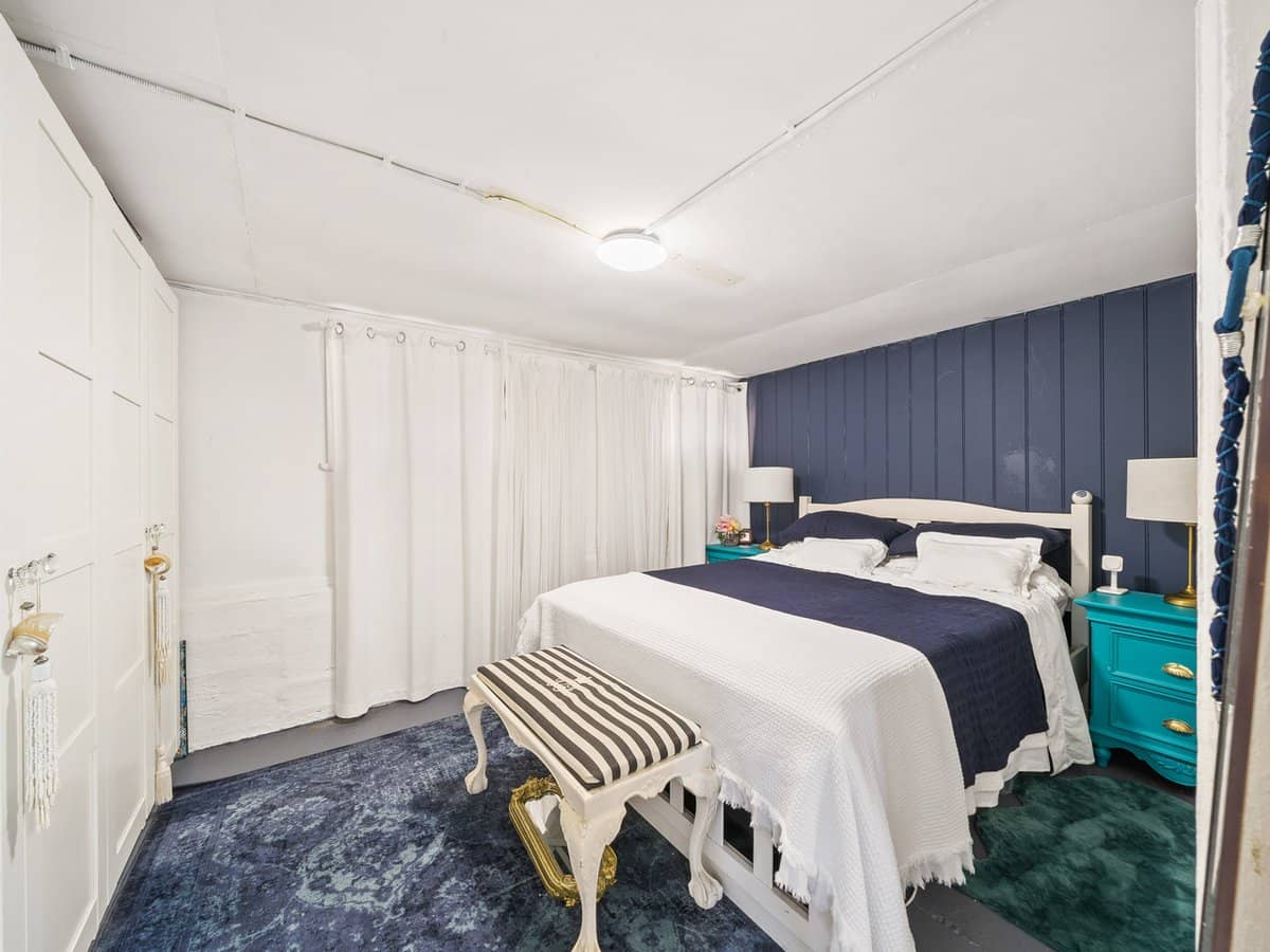 212 Oxley Avenue, MARGATE - Thumbnail 16