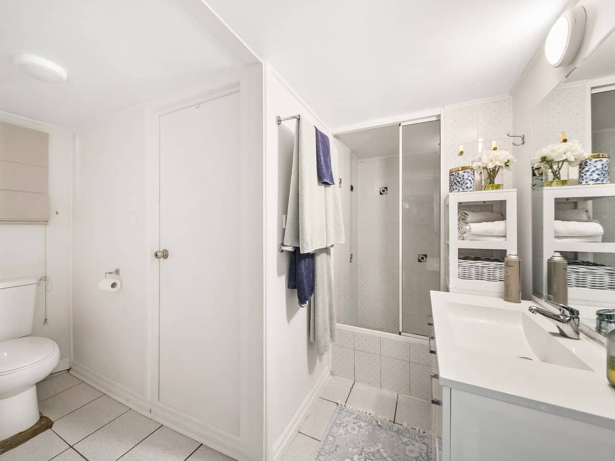 212 Oxley Avenue, MARGATE - Thumbnail 18