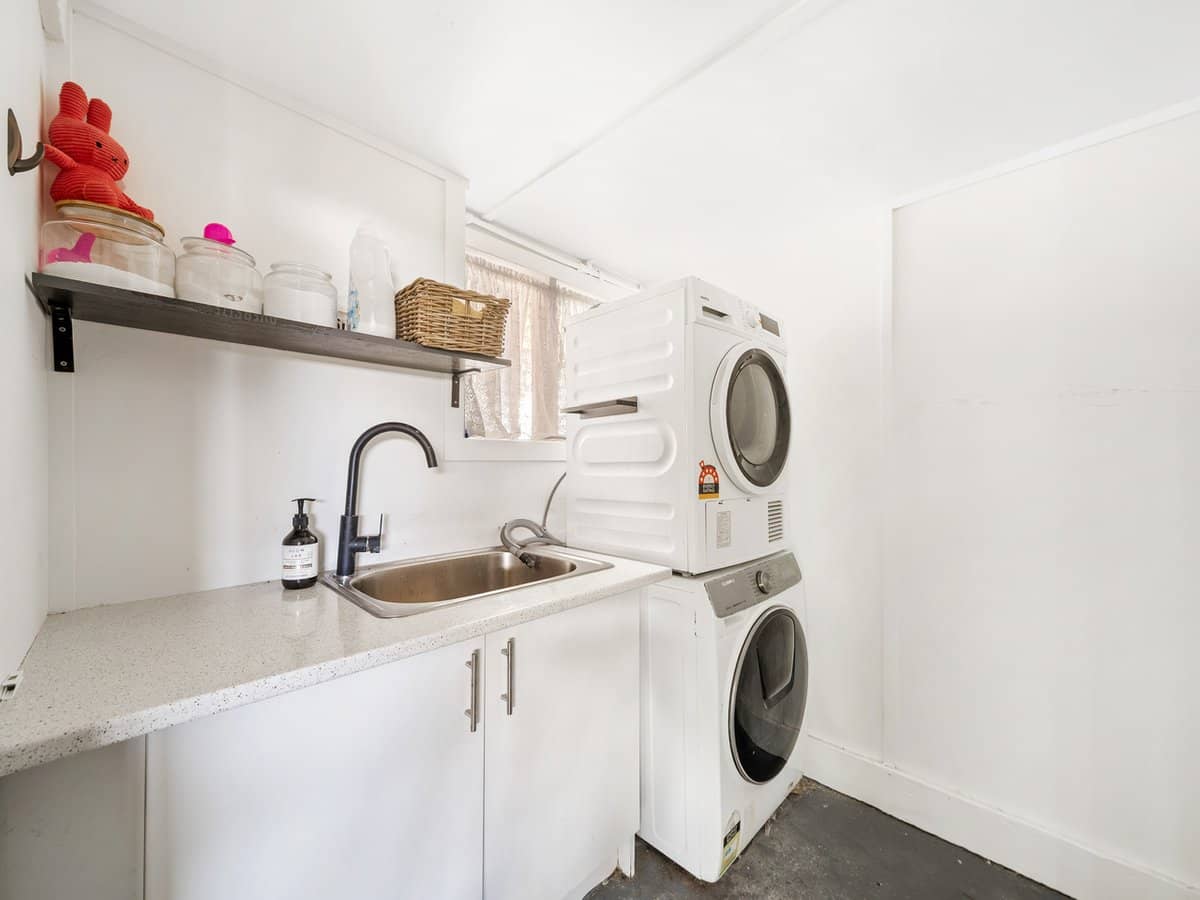 212 Oxley Avenue, MARGATE - Thumbnail 19