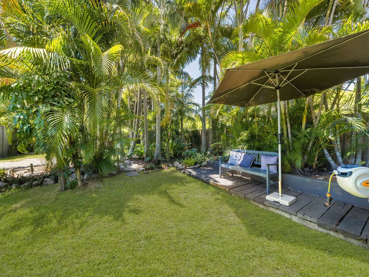 212 Oxley Avenue, MARGATE - Thumbnail 20