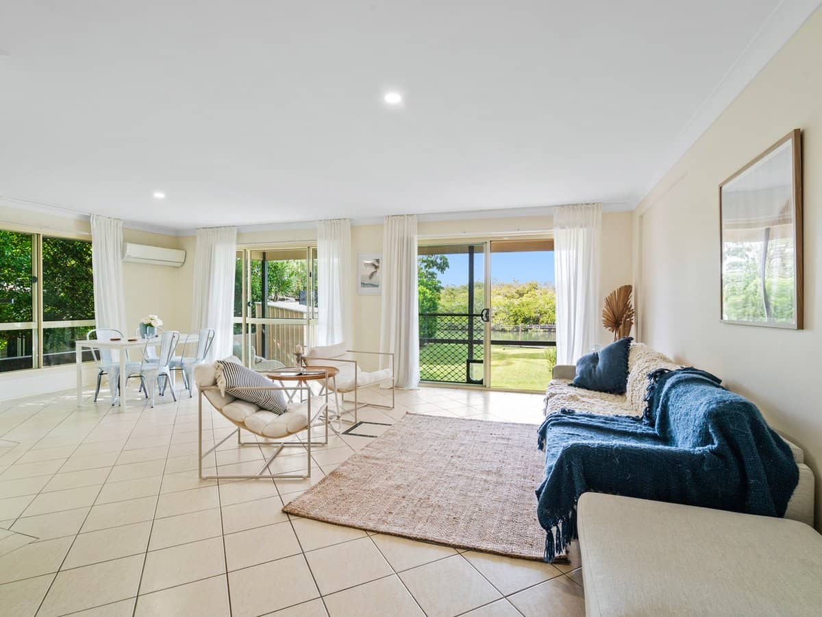 154 Kennedy Drive, TWEED HEADS WEST - Thumbnail 1