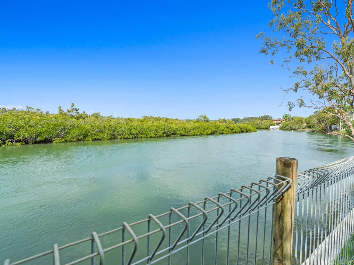 154 Kennedy Drive, TWEED HEADS WEST - Thumbnail 7