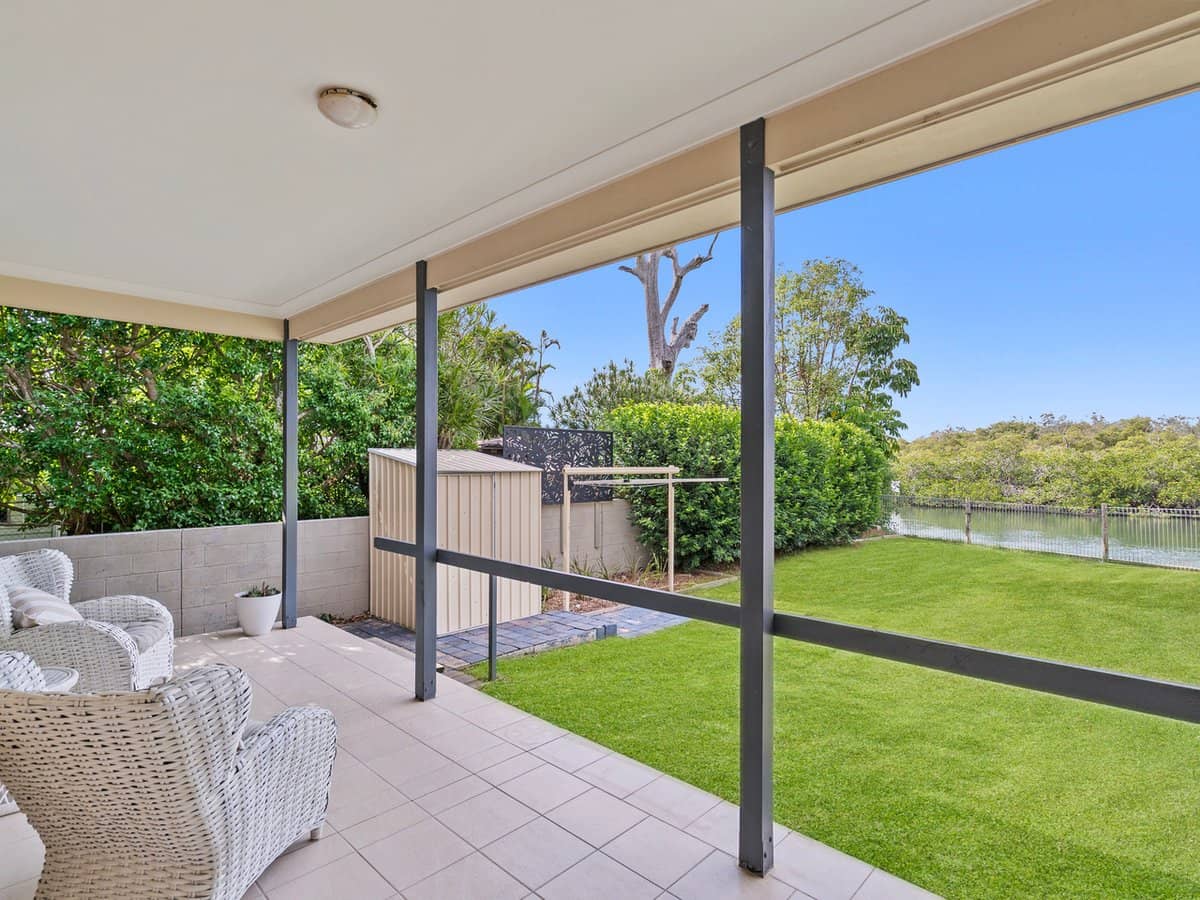 154 Kennedy Drive, TWEED HEADS WEST - Thumbnail 8
