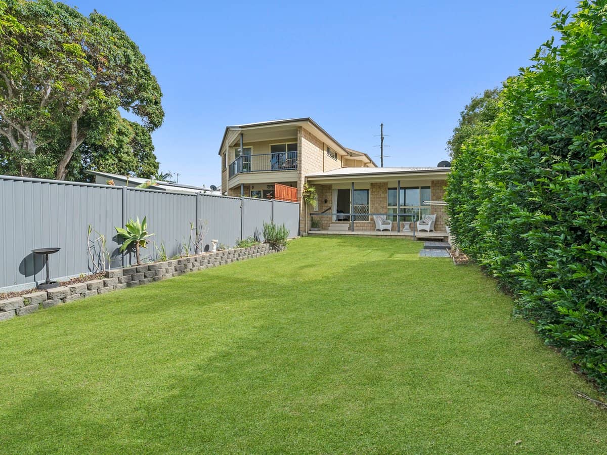 154 Kennedy Drive, TWEED HEADS WEST - Thumbnail 10