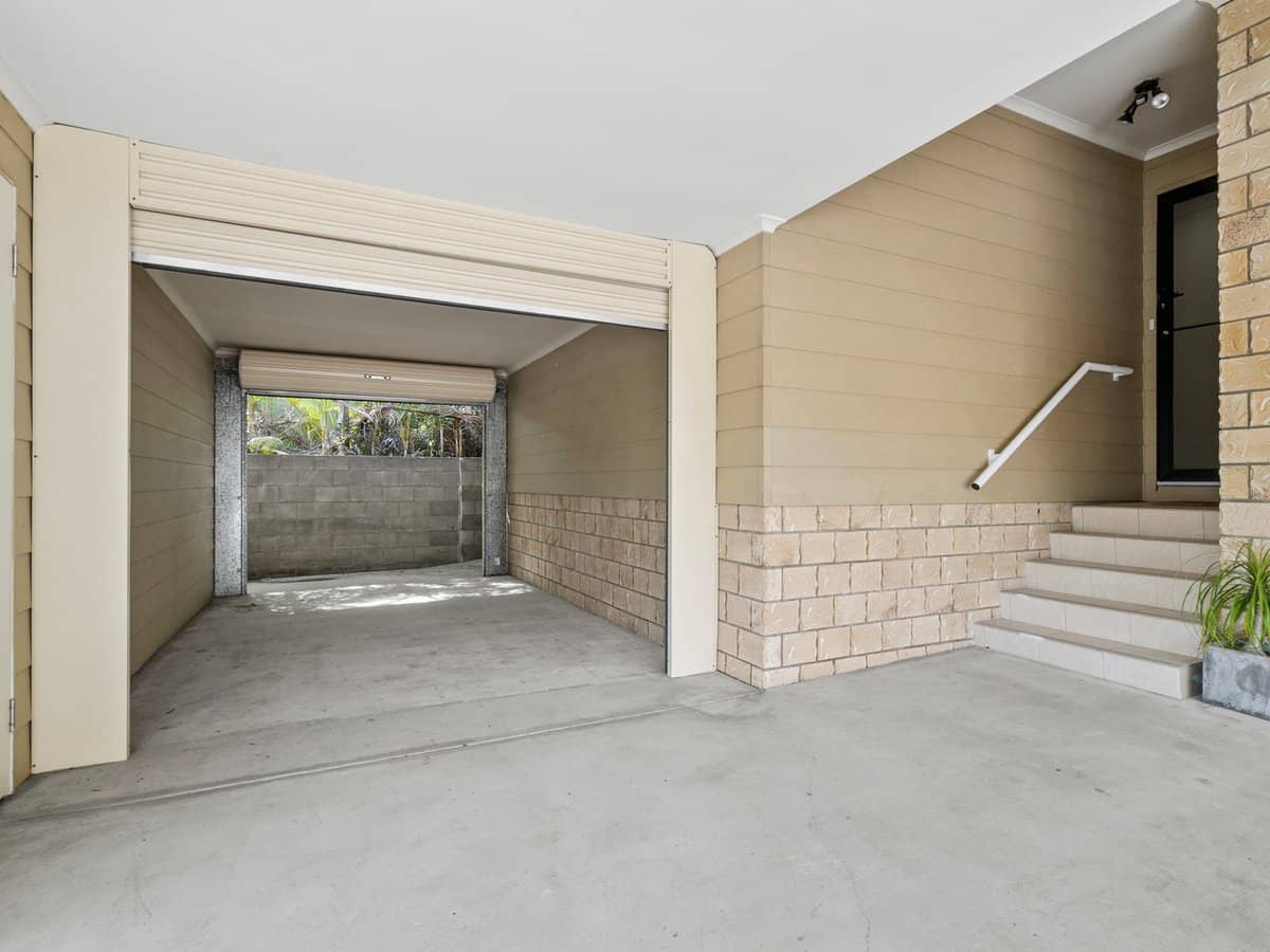 154 Kennedy Drive, TWEED HEADS WEST - Thumbnail 11