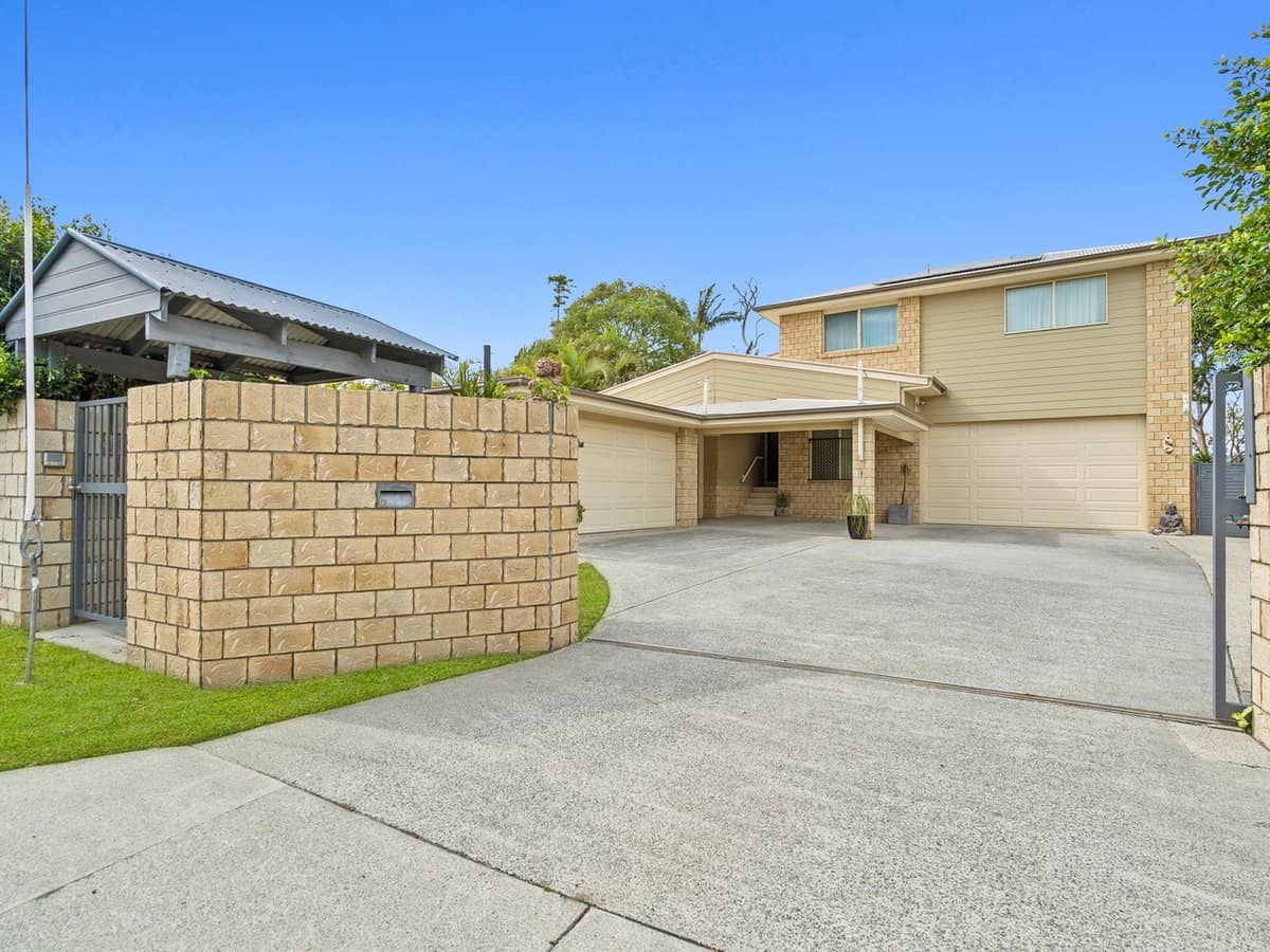 154 Kennedy Drive, TWEED HEADS WEST - Thumbnail 12