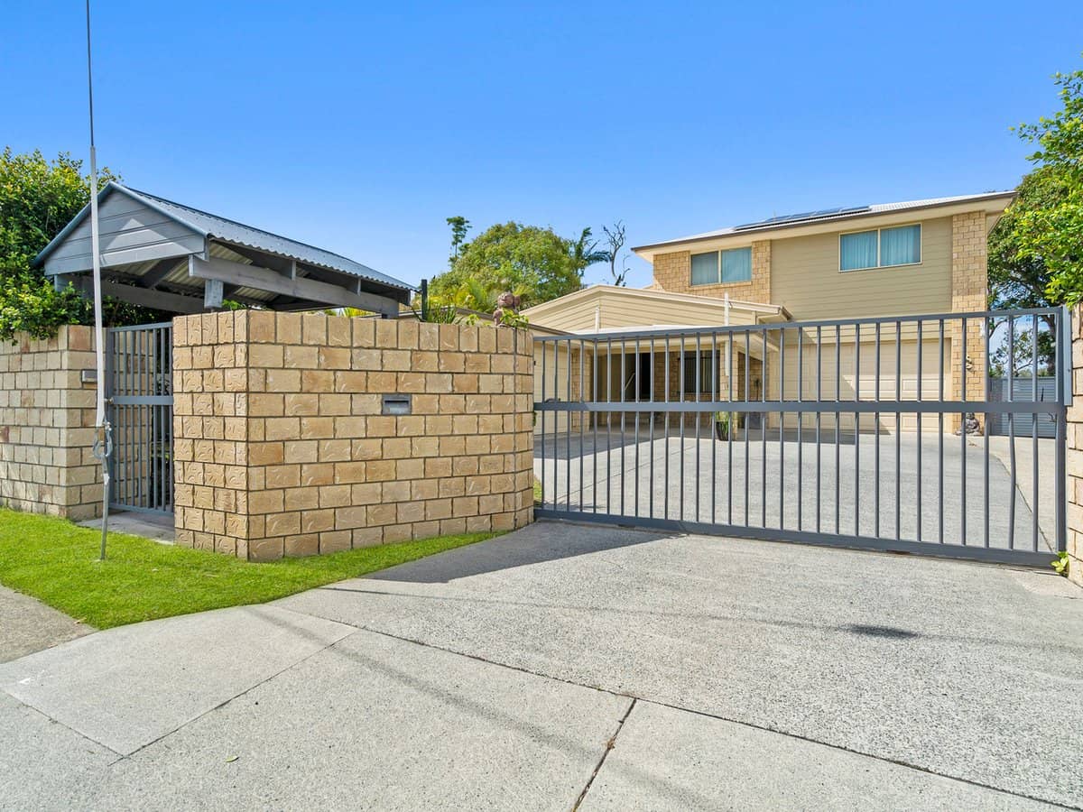 154 Kennedy Drive, TWEED HEADS WEST - Thumbnail 13