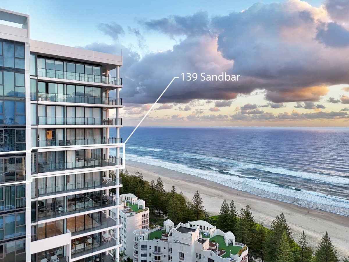 1969-1971 Gold Coast Highway, Burleigh Heads - Thumbnail 2