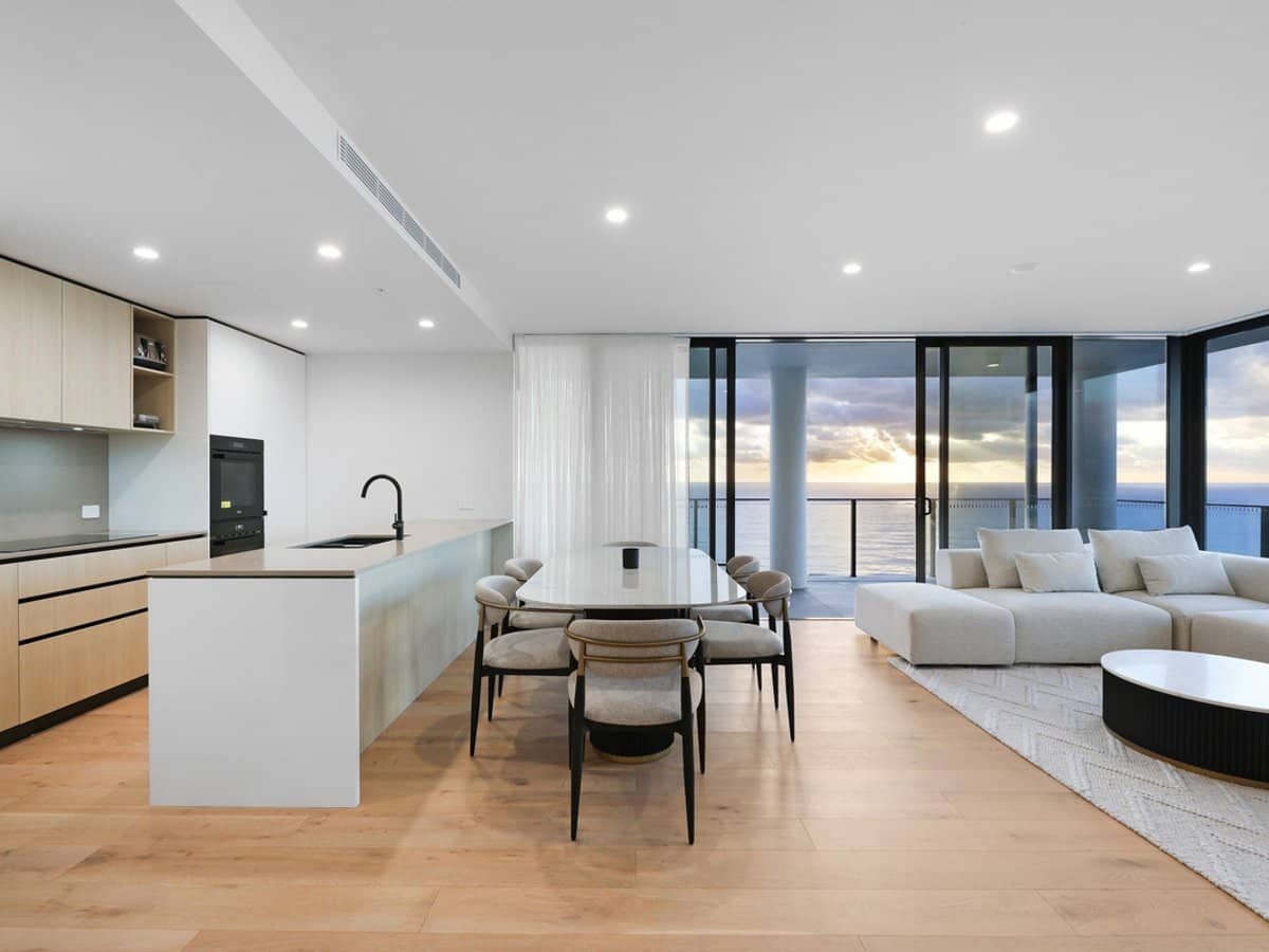 1969-1971 Gold Coast Highway, Burleigh Heads - Thumbnail 3