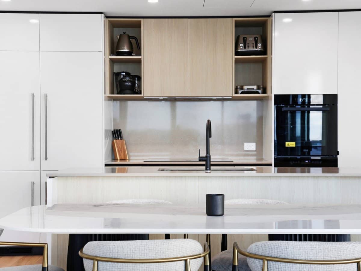 1969-1971 Gold Coast Highway, Burleigh Heads - Thumbnail 4