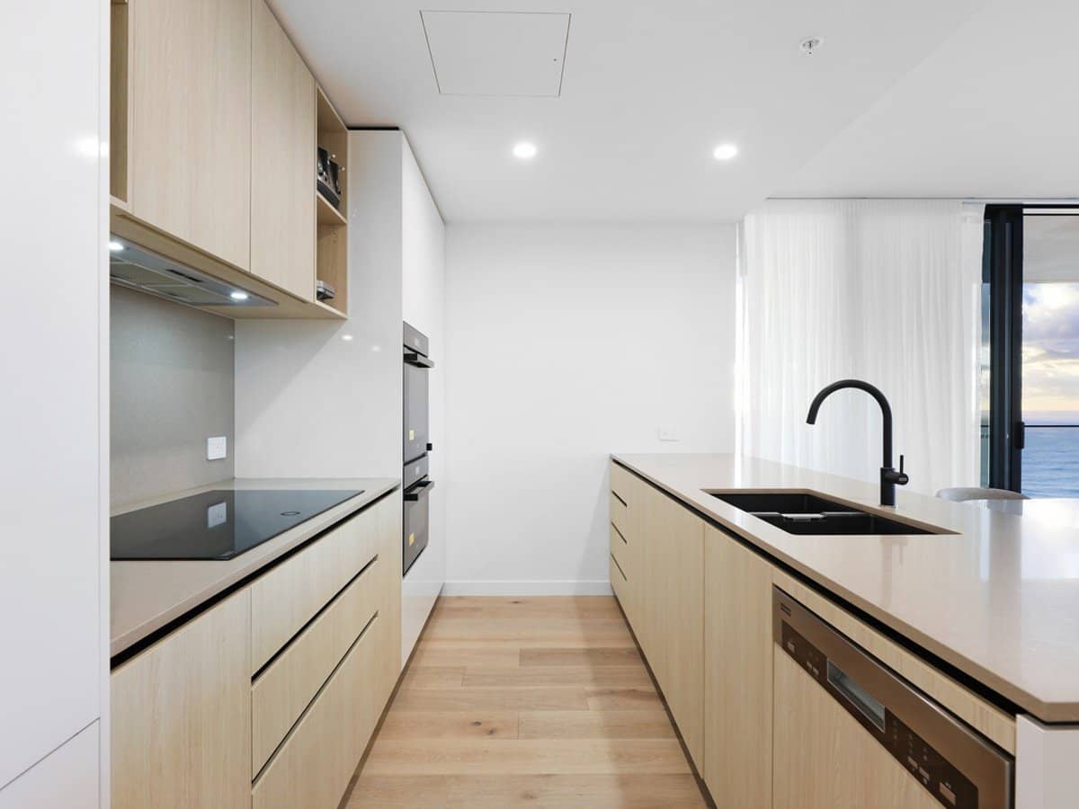 1969-1971 Gold Coast Highway, Burleigh Heads - Thumbnail 5