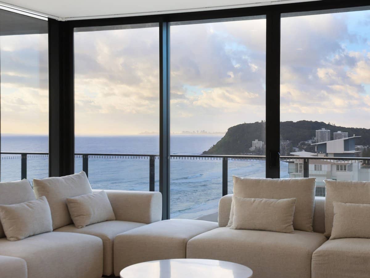 1969-1971 Gold Coast Highway, Burleigh Heads - Thumbnail 6