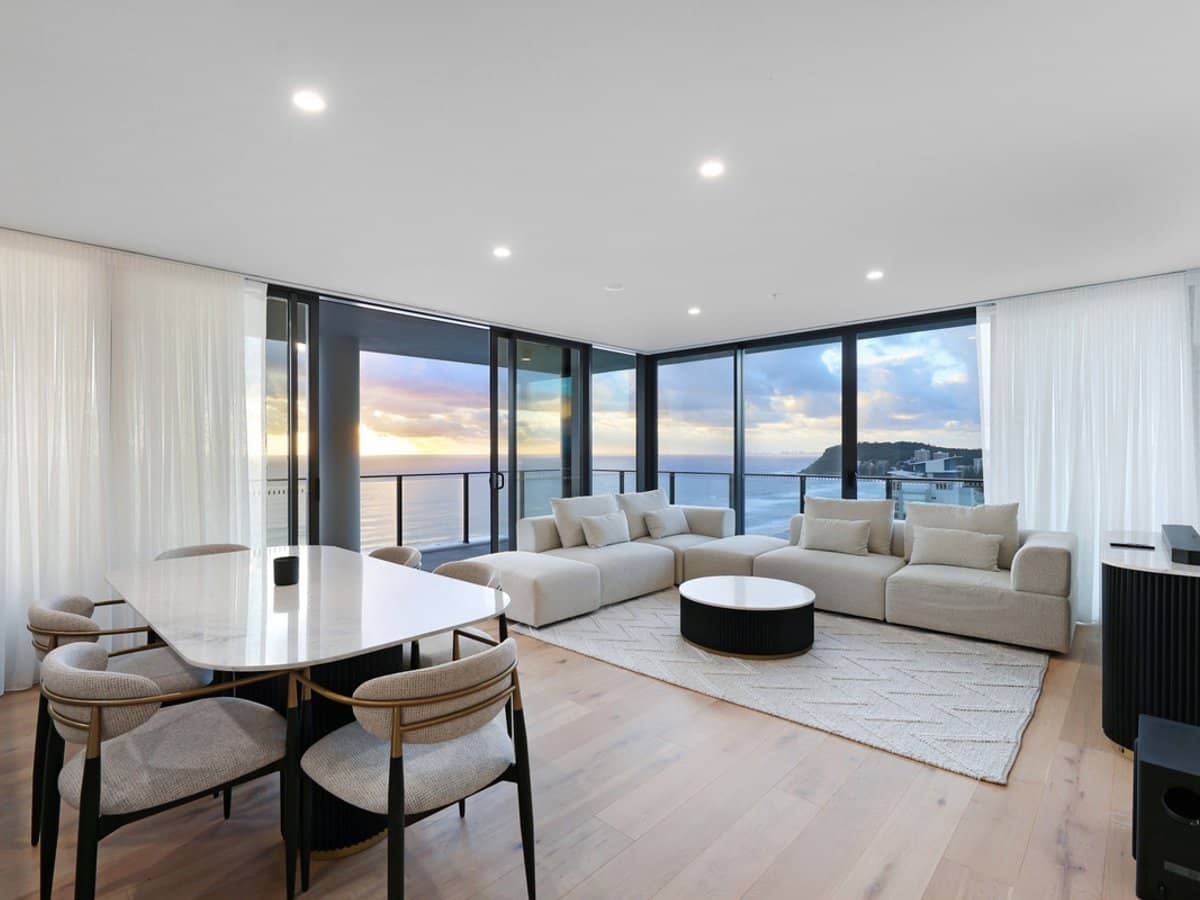 1969-1971 Gold Coast Highway, Burleigh Heads - Thumbnail 7