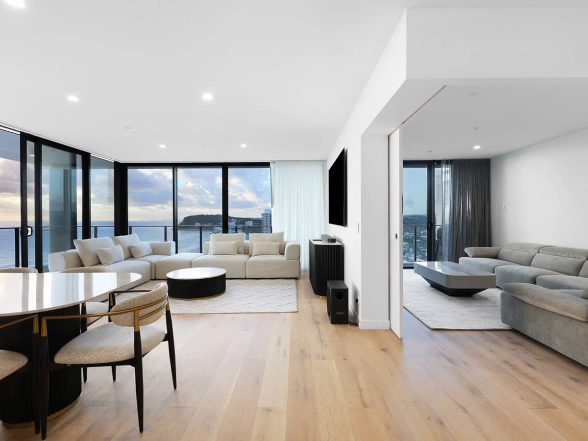 1969-1971 Gold Coast Highway, Burleigh Heads - Thumbnail 8