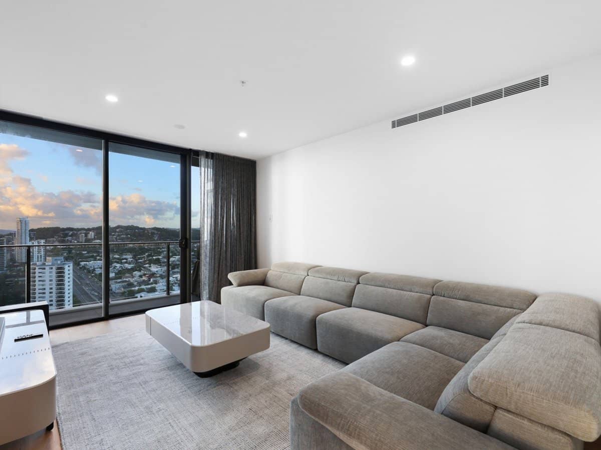 1969-1971 Gold Coast Highway, Burleigh Heads - Thumbnail 9