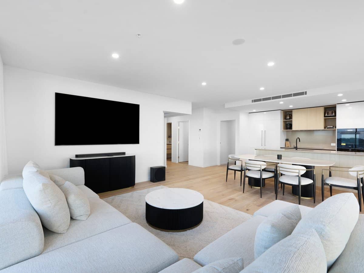 1969-1971 Gold Coast Highway, Burleigh Heads - Thumbnail 10