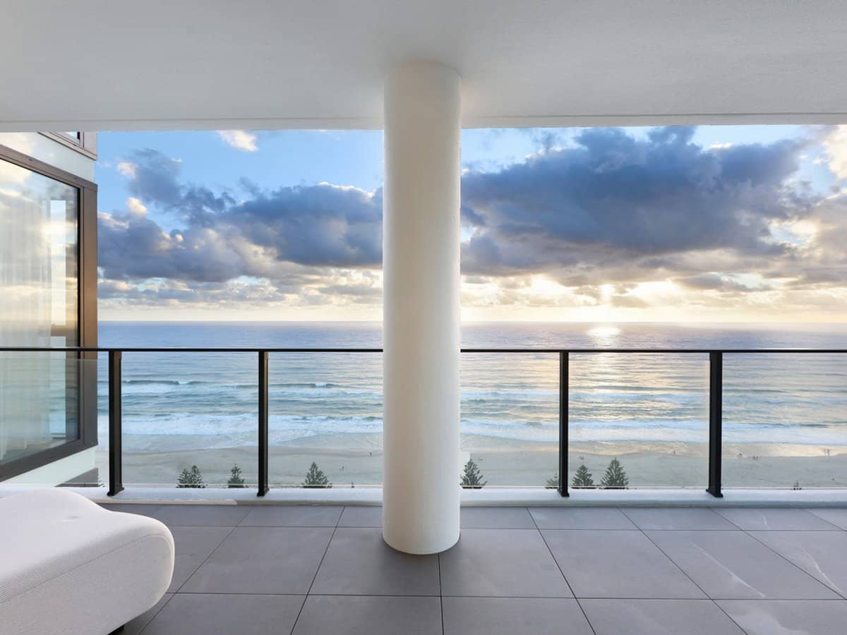 1969-1971 Gold Coast Highway, Burleigh Heads - Thumbnail 11