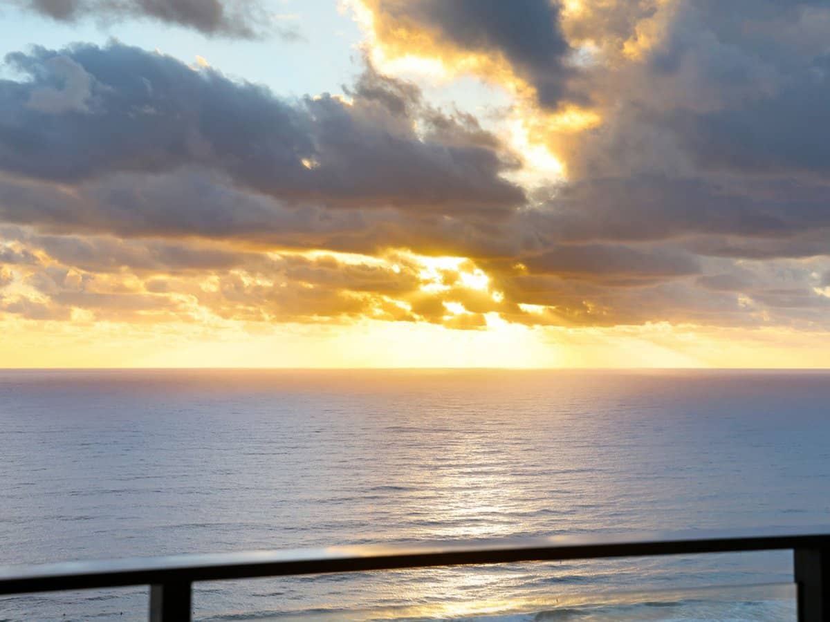 1969-1971 Gold Coast Highway, Burleigh Heads - Thumbnail 12