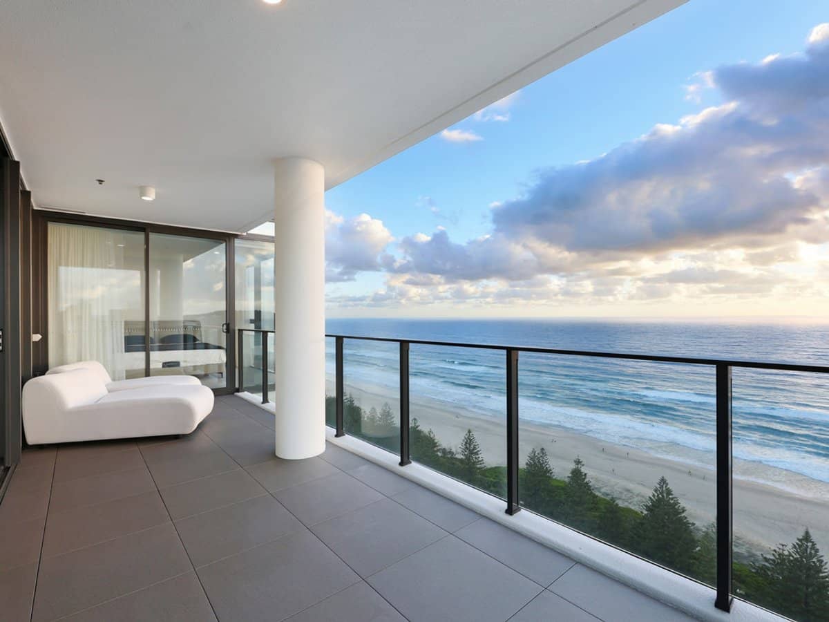 1969-1971 Gold Coast Highway, Burleigh Heads - Thumbnail 13