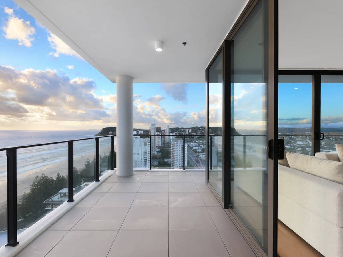 1969-1971 Gold Coast Highway, Burleigh Heads - Thumbnail 14