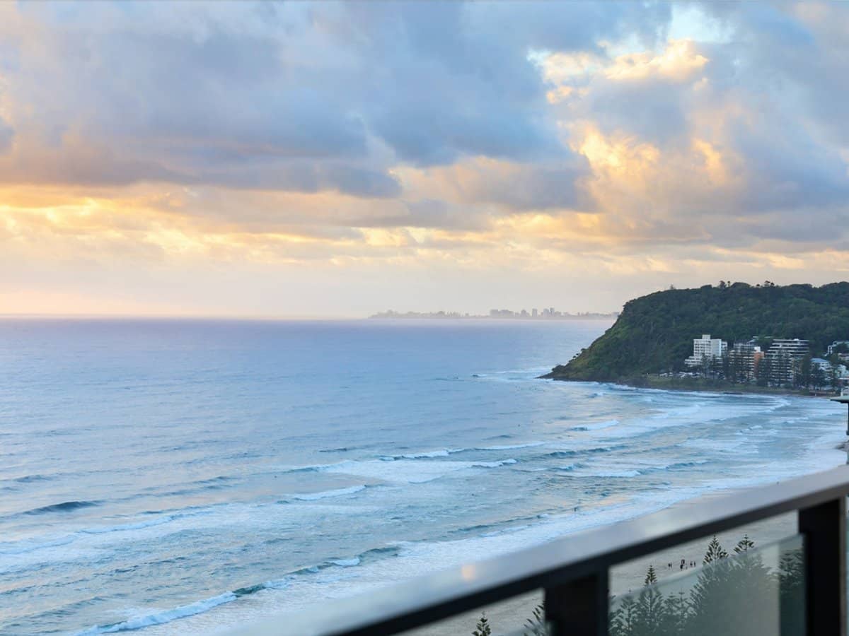 1969-1971 Gold Coast Highway, Burleigh Heads - Thumbnail 15