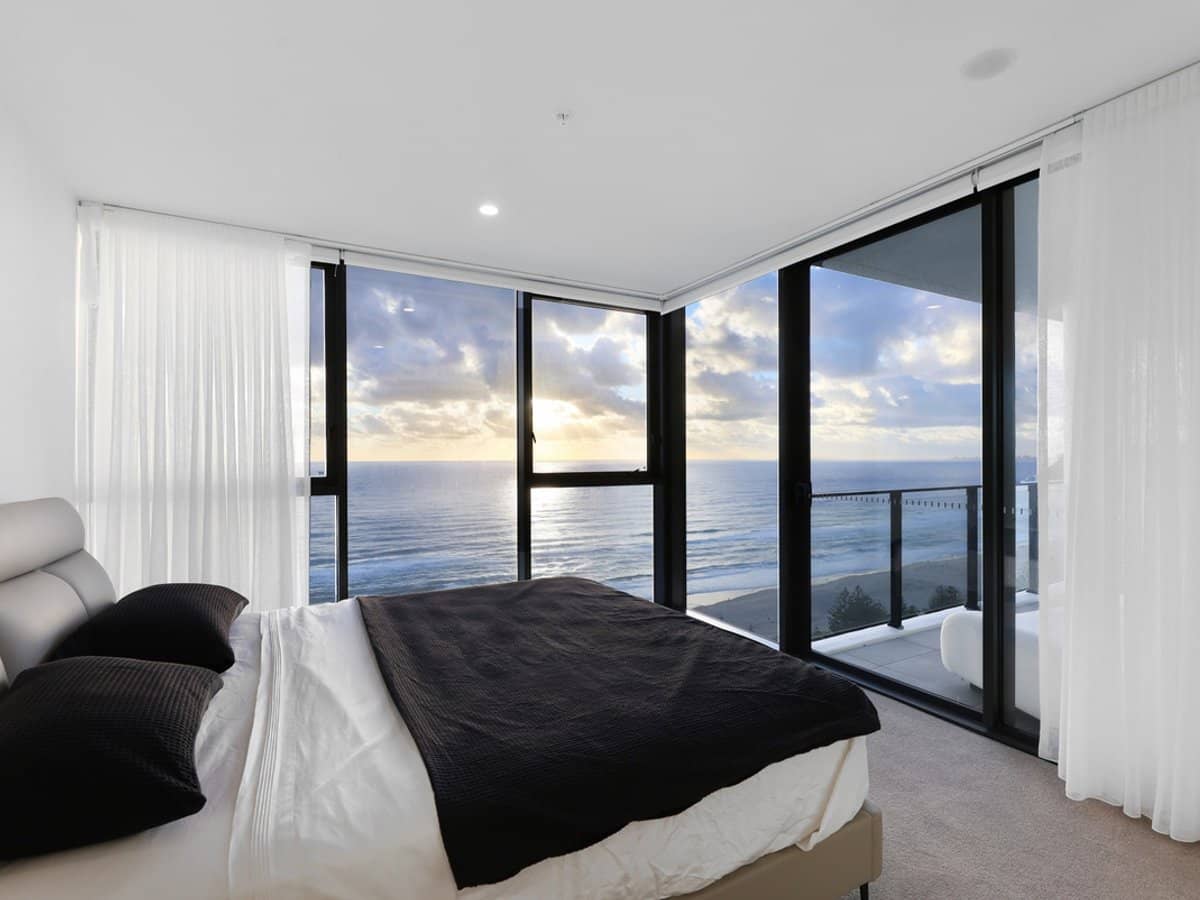 1969-1971 Gold Coast Highway, Burleigh Heads - Thumbnail 16