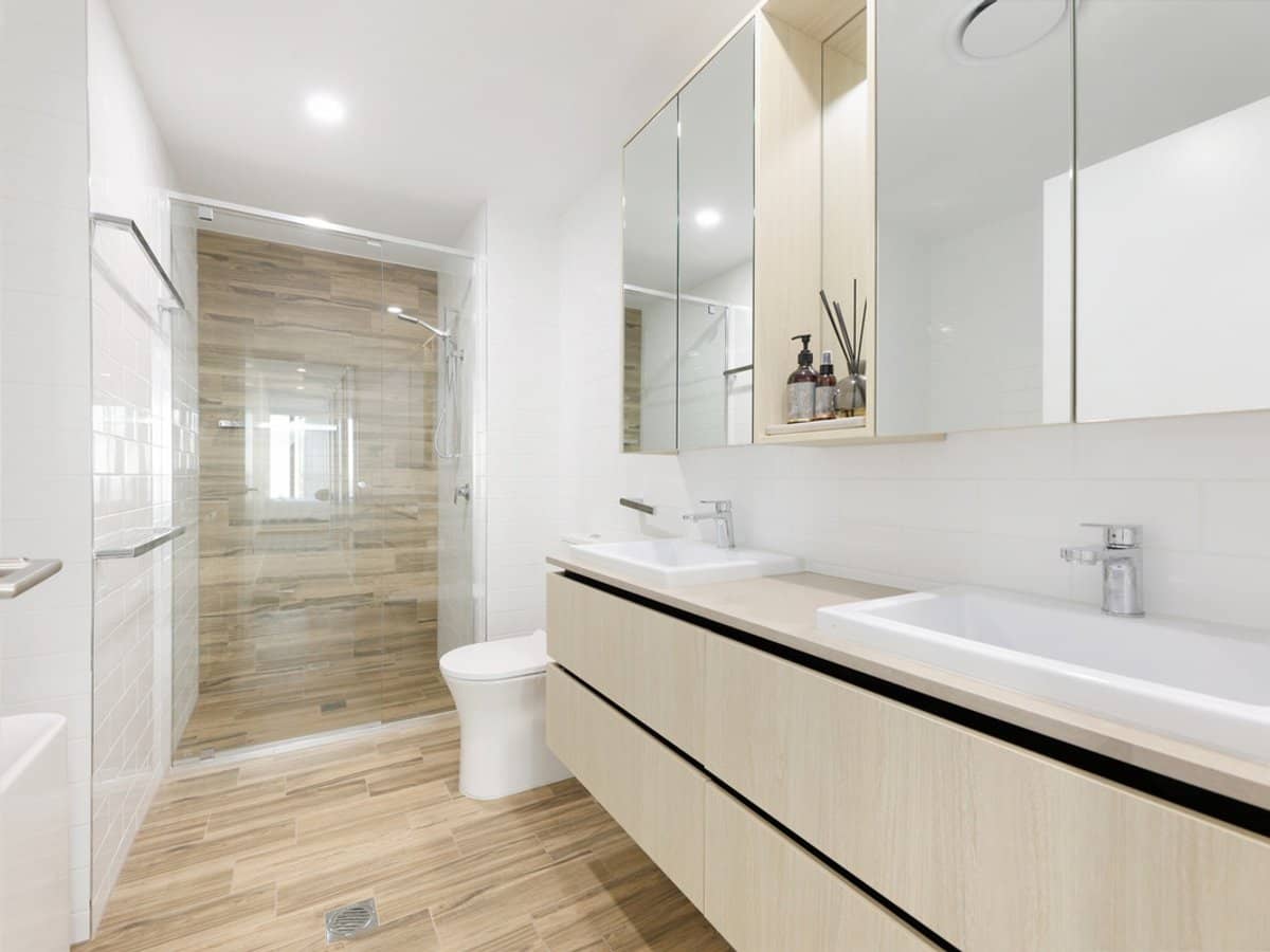 1969-1971 Gold Coast Highway, Burleigh Heads - Thumbnail 17