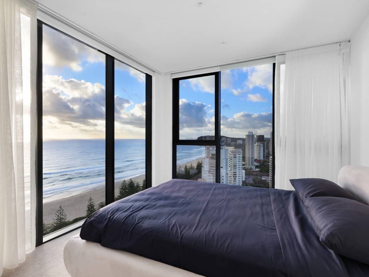 1969-1971 Gold Coast Highway, Burleigh Heads - Thumbnail 18