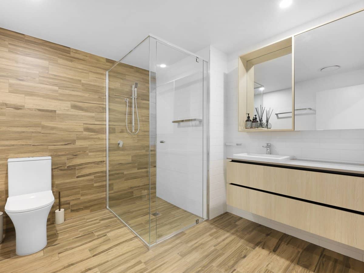 1969-1971 Gold Coast Highway, Burleigh Heads - Thumbnail 19