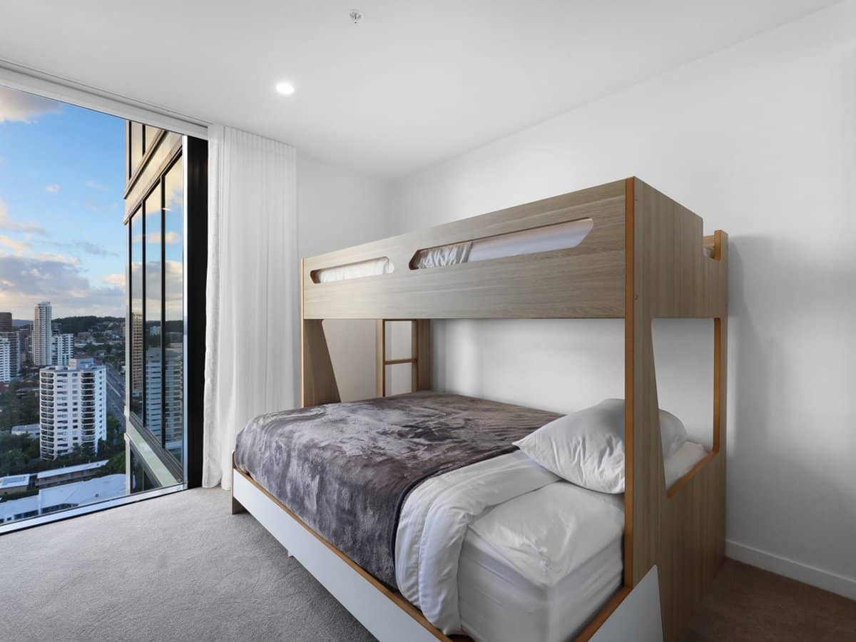 1969-1971 Gold Coast Highway, Burleigh Heads - Thumbnail 20