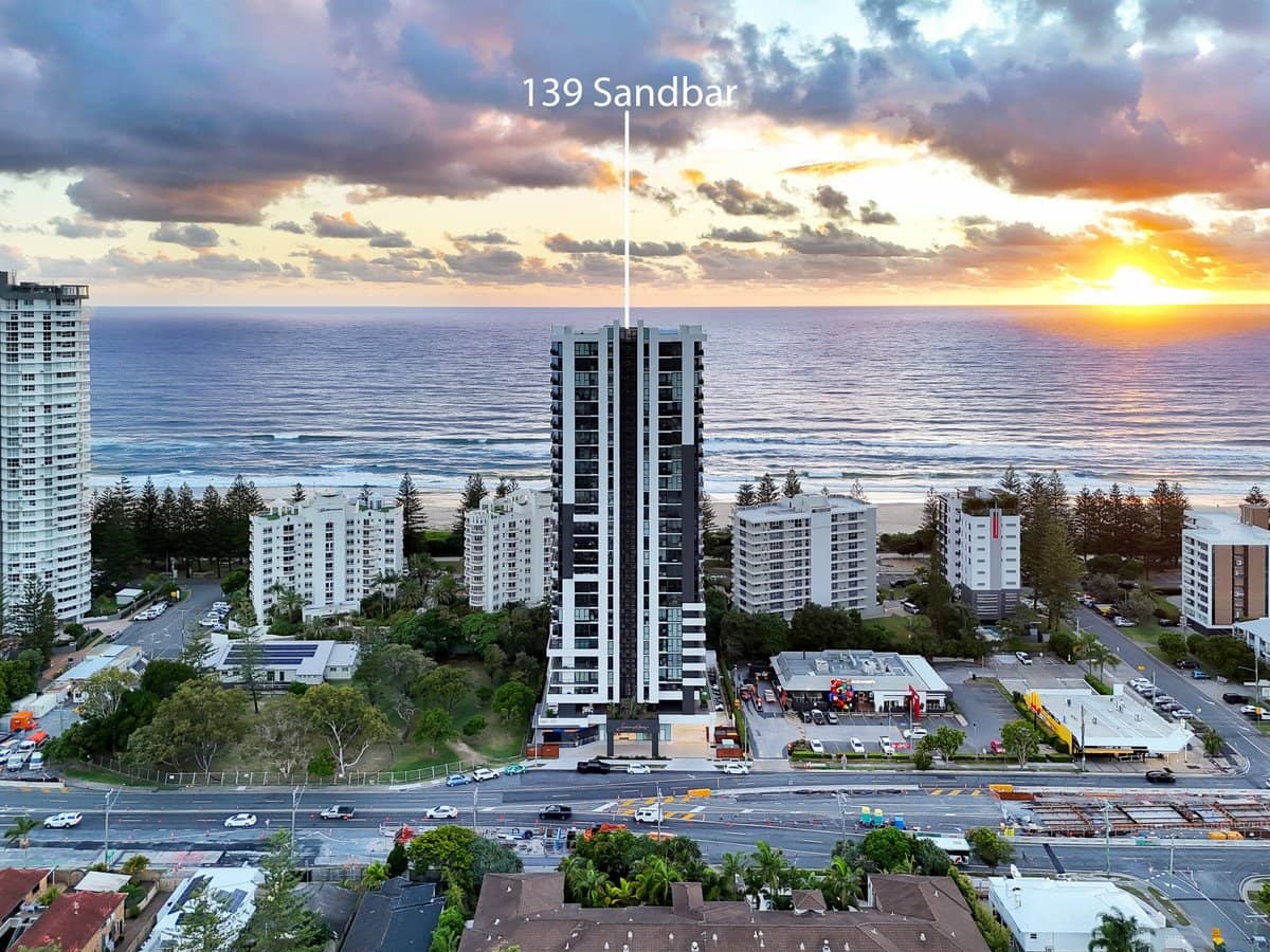 1969-1971 Gold Coast Highway, Burleigh Heads - Thumbnail 22