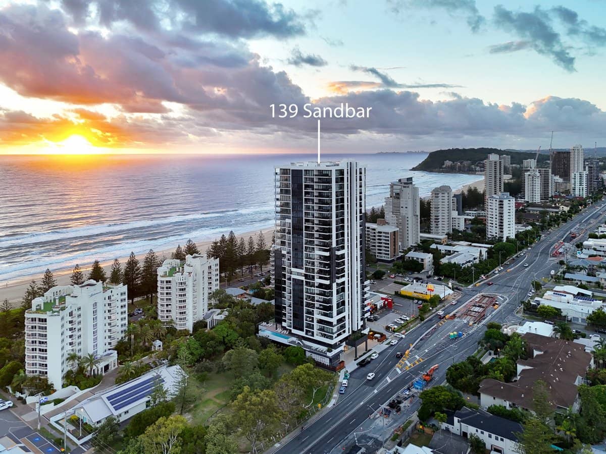 1969-1971 Gold Coast Highway, Burleigh Heads - Thumbnail 23