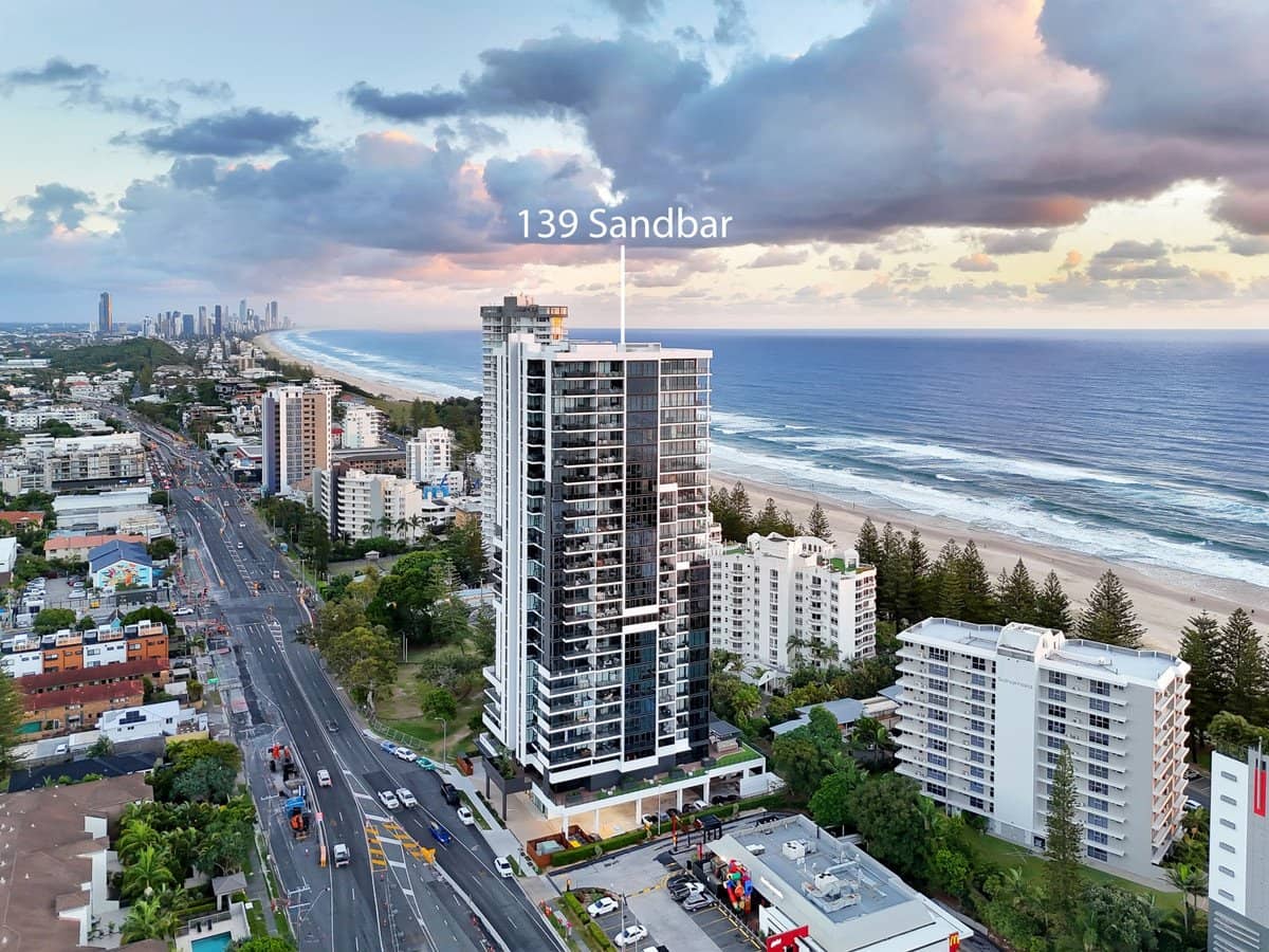 1969-1971 Gold Coast Highway, Burleigh Heads - Thumbnail 24