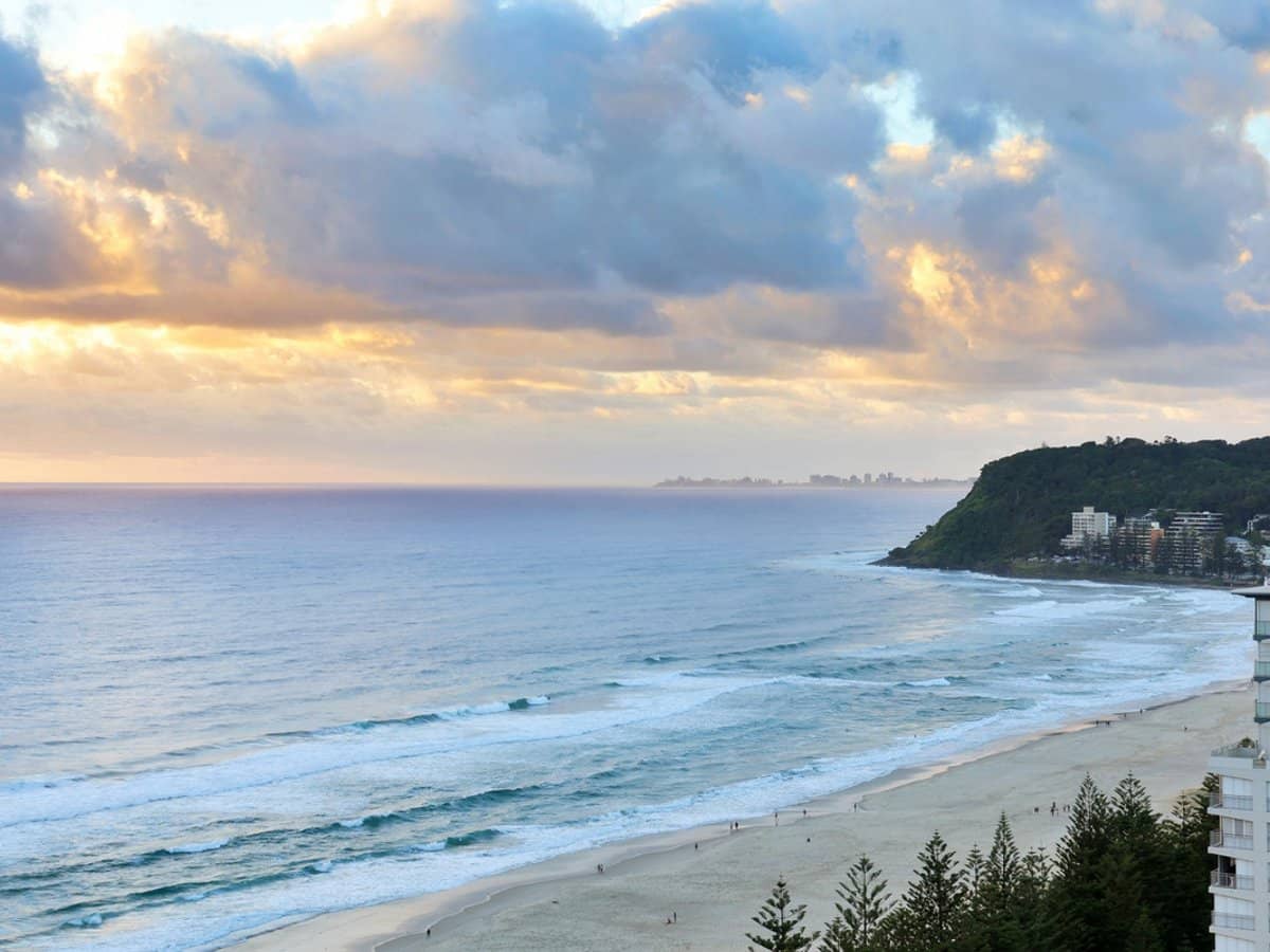 1969-1971 Gold Coast Highway, Burleigh Heads - Thumbnail 25