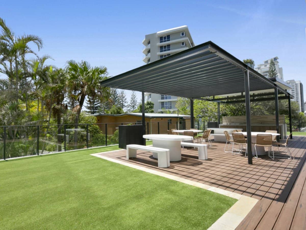 1969-1971 Gold Coast Highway, Burleigh Heads - Thumbnail 26