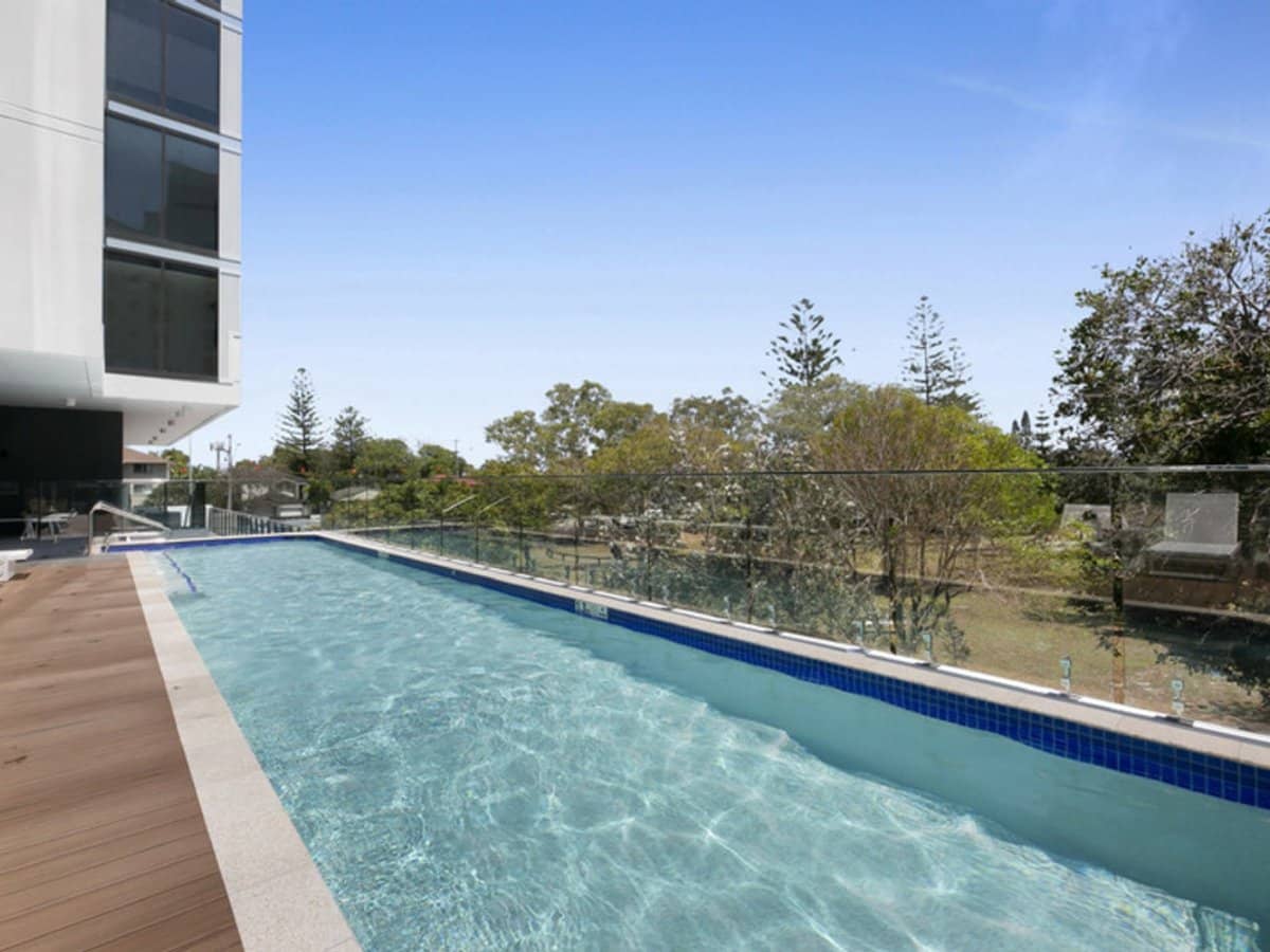 1969-1971 Gold Coast Highway, Burleigh Heads - Thumbnail 27