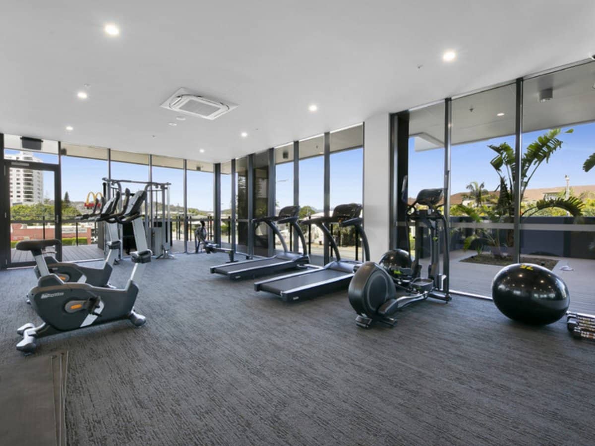 1969-1971 Gold Coast Highway, Burleigh Heads - Thumbnail 28