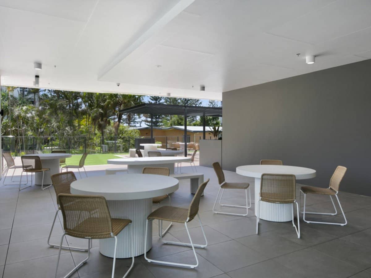 1969-1971 Gold Coast Highway, Burleigh Heads - Thumbnail 29