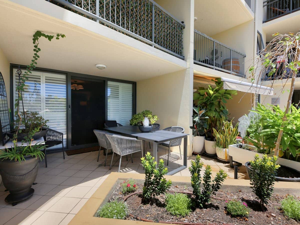 4 Park Avenue, Burleigh Heads - Thumbnail 1