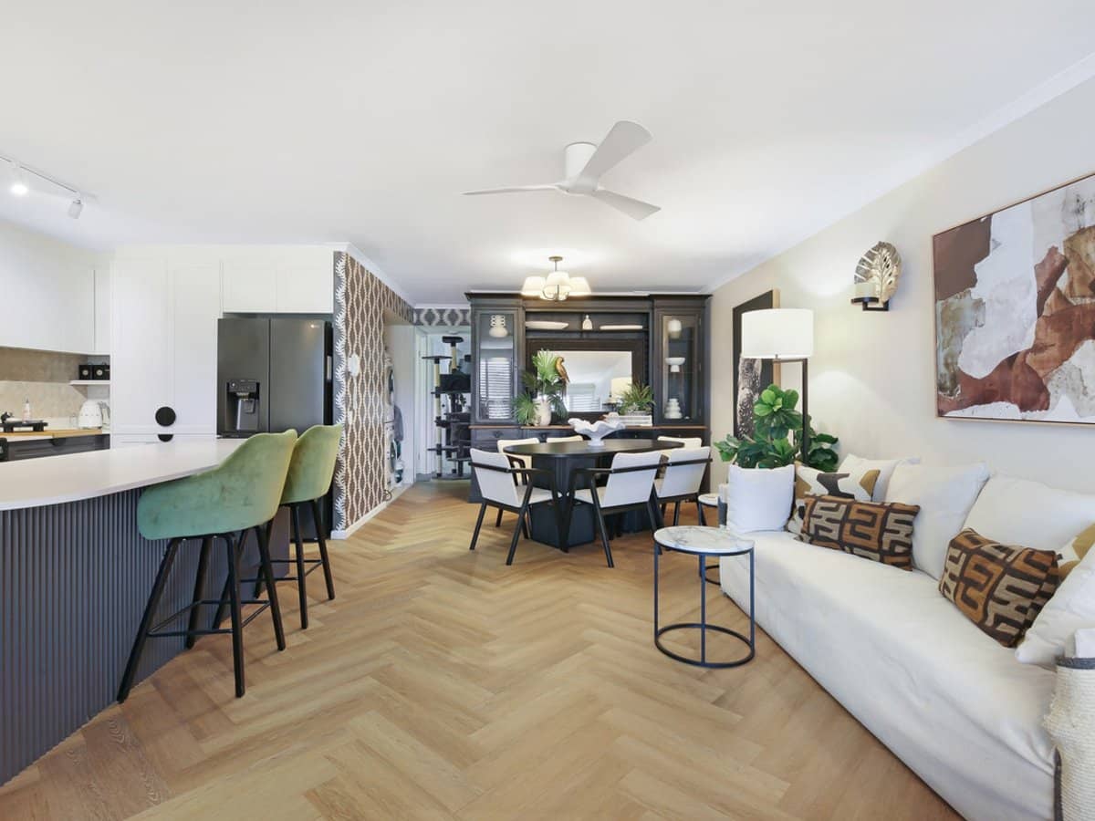 4 Park Avenue, Burleigh Heads - Thumbnail 2