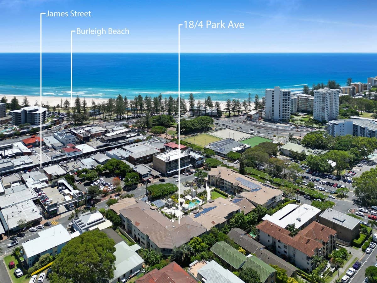 4 Park Avenue, Burleigh Heads - Thumbnail 3