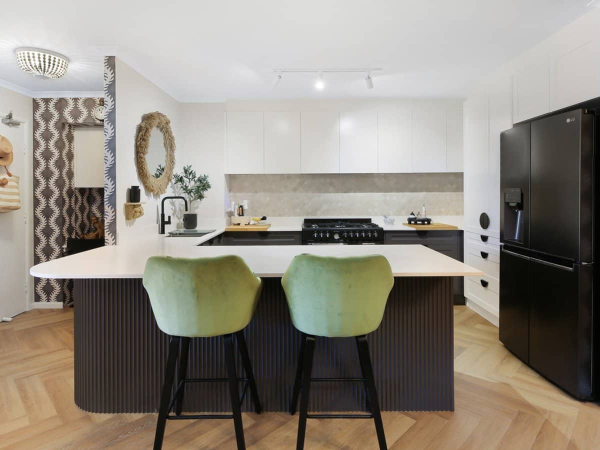 4 Park Avenue, Burleigh Heads - Thumbnail 4