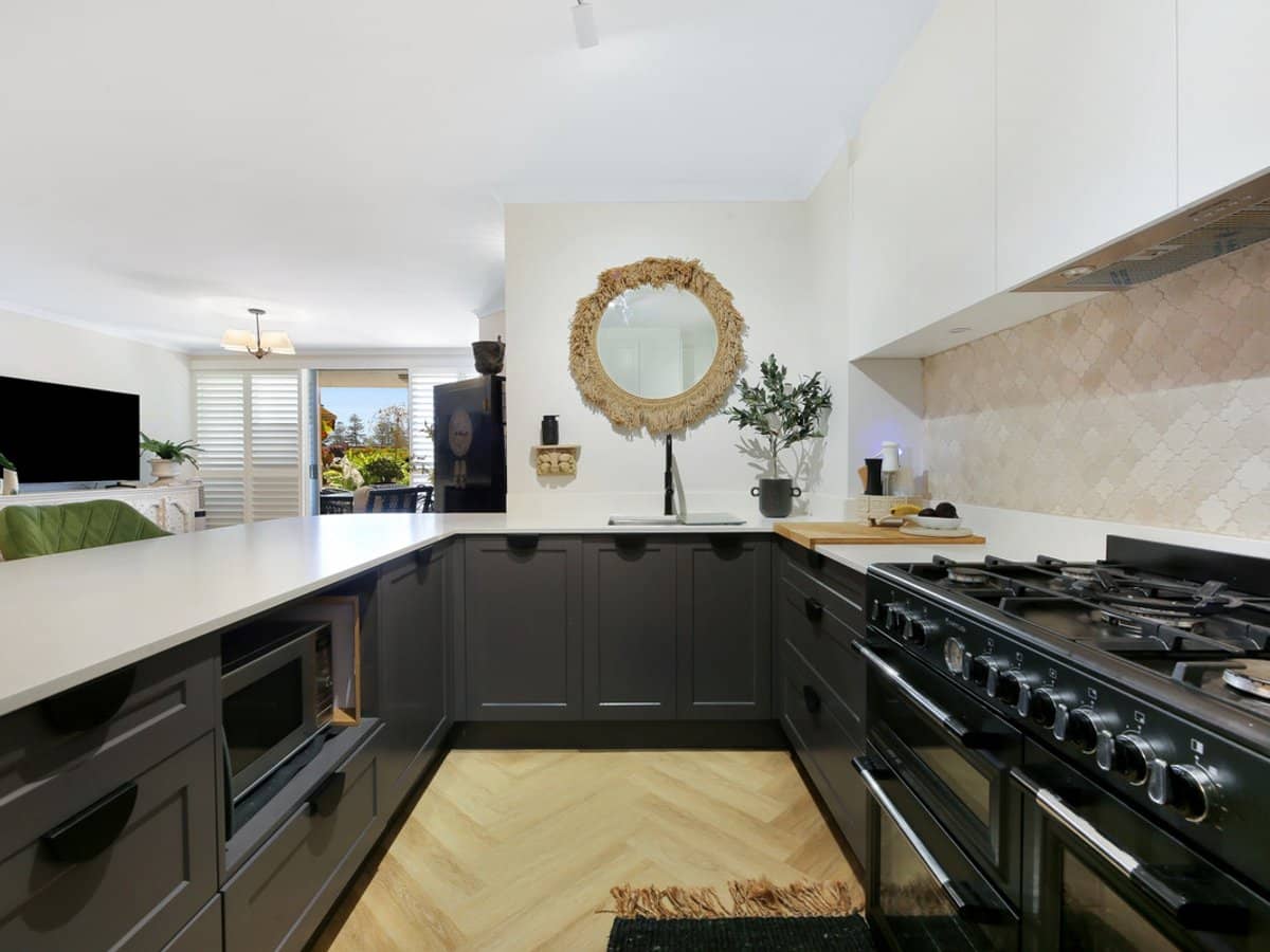 4 Park Avenue, Burleigh Heads - Thumbnail 5