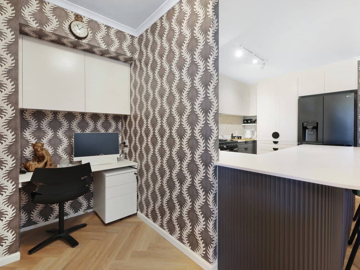 4 Park Avenue, Burleigh Heads - Thumbnail 6