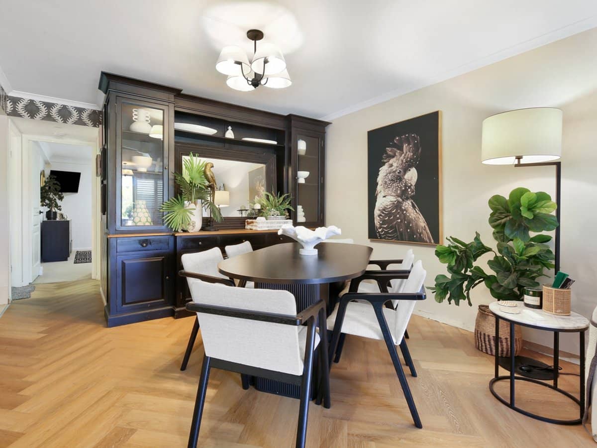 4 Park Avenue, Burleigh Heads - Thumbnail 7