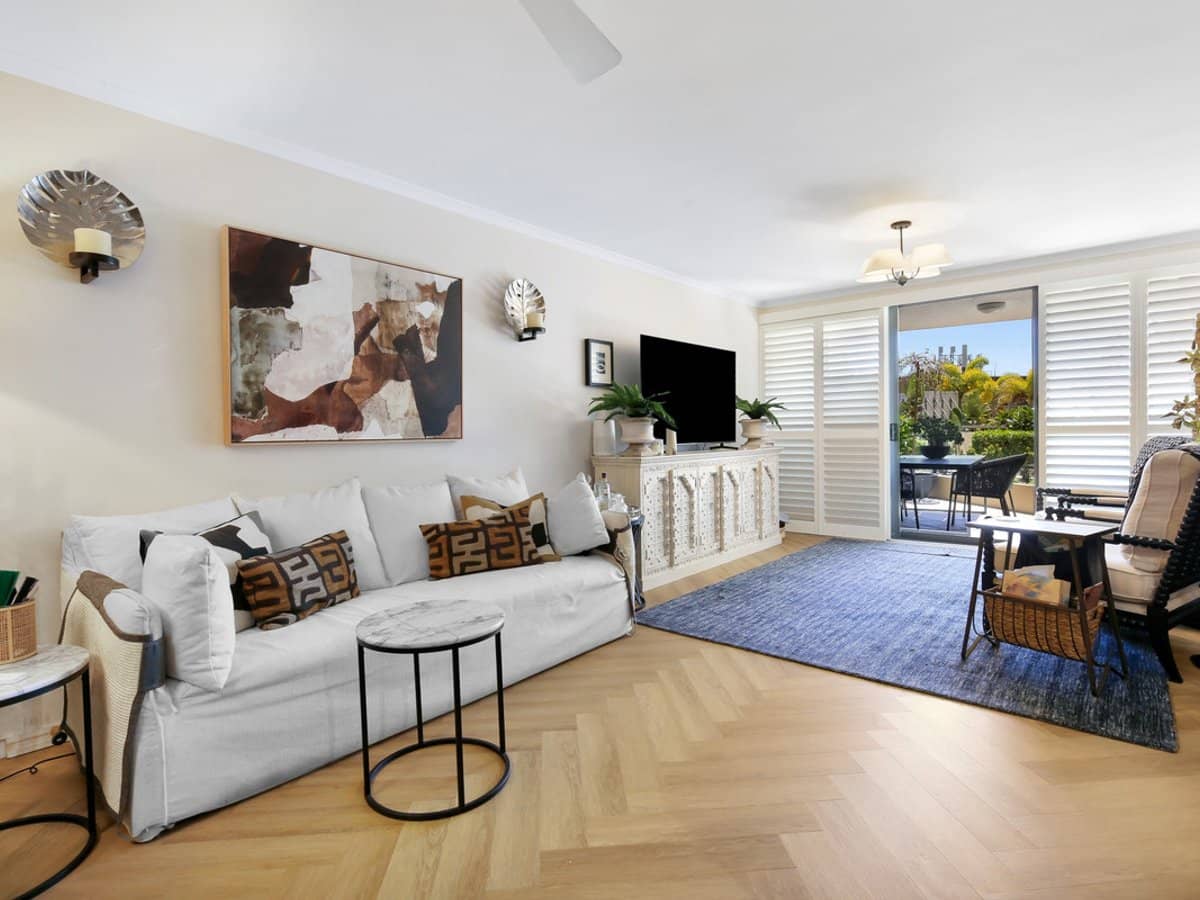 4 Park Avenue, Burleigh Heads - Thumbnail 8