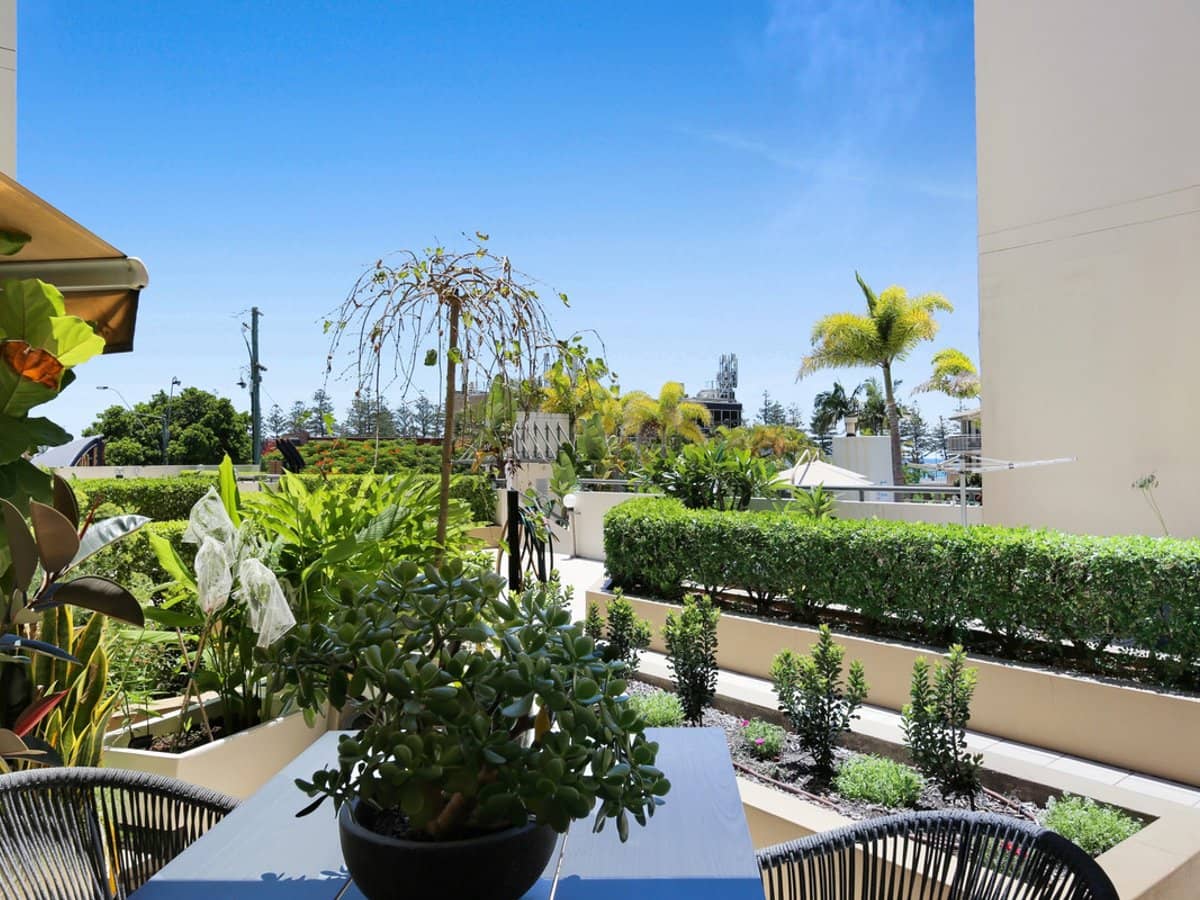 4 Park Avenue, Burleigh Heads - Thumbnail 9