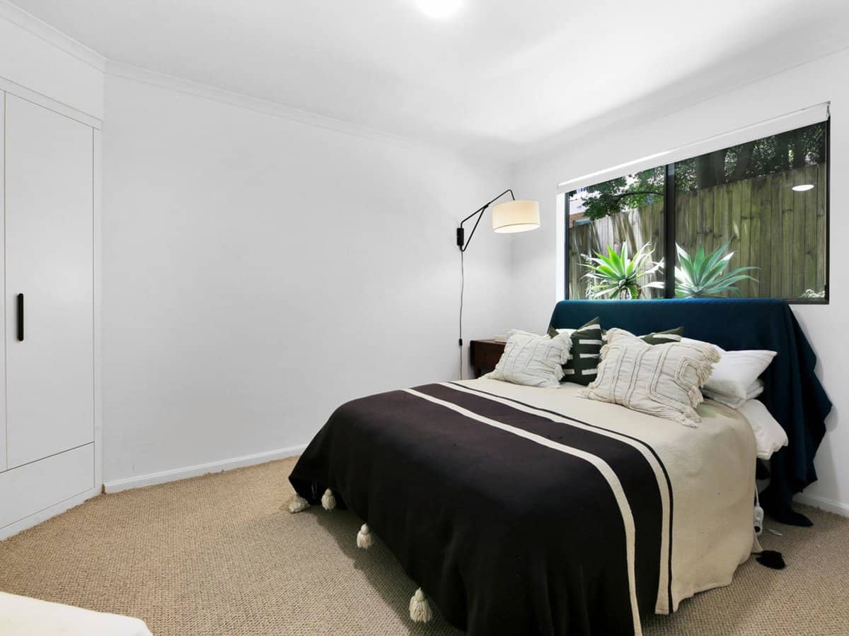 4 Park Avenue, Burleigh Heads - Thumbnail 10