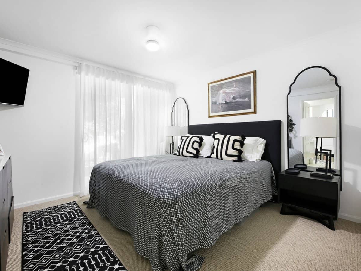4 Park Avenue, Burleigh Heads - Thumbnail 12